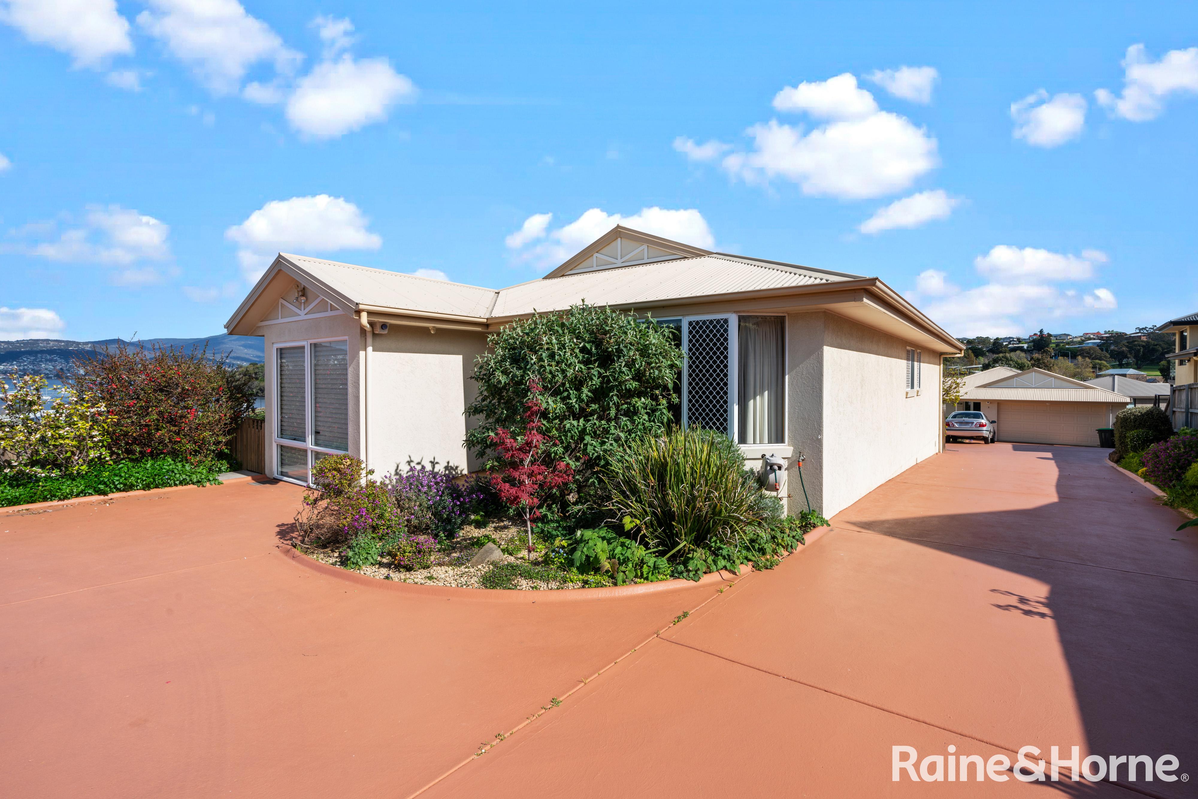 6 PEMBROKE PL, BELLERIVE TAS 7018, 0 rūma, 0 rūma horoi, Unit