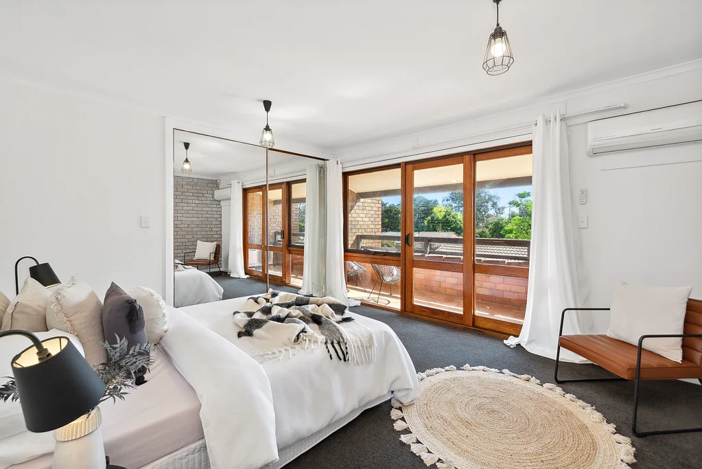 2C Florentine Avenue, Campbelltown, SA 5074