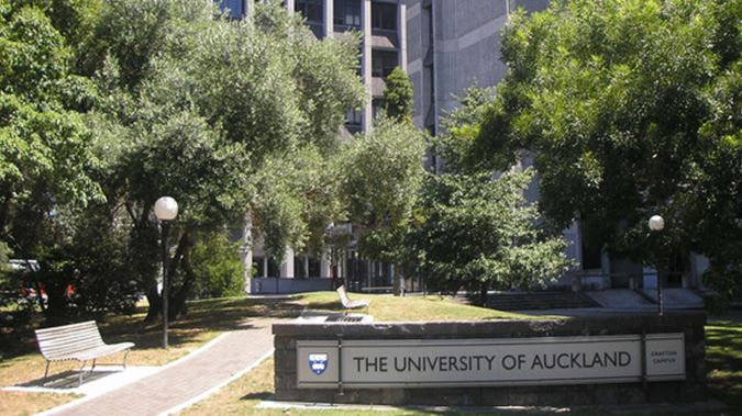 auckland-university-file