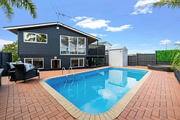 101 Sandspit Road, Cockle Bay