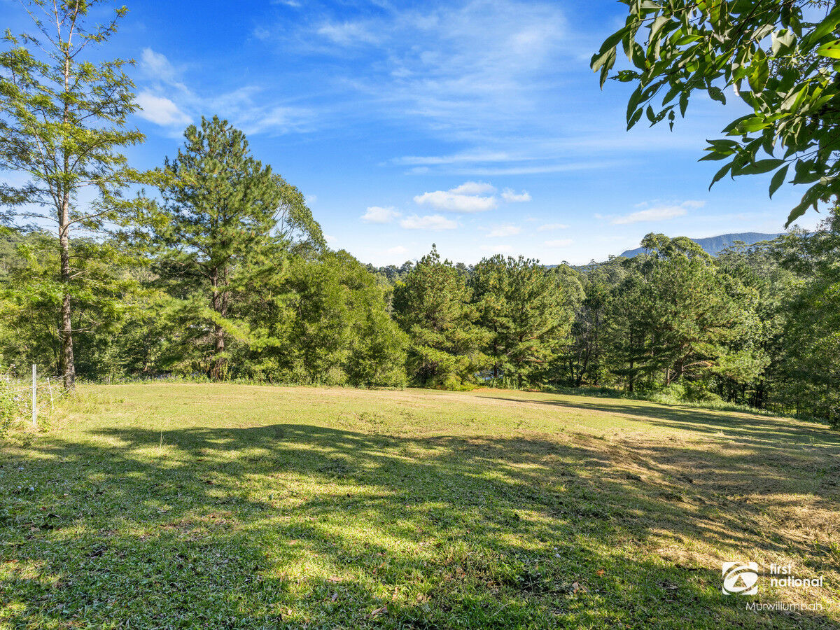 11 WARATAH CT, MOUNT BURRELL NSW 2484, 0 Kuwarto, 0 Banyo, Section