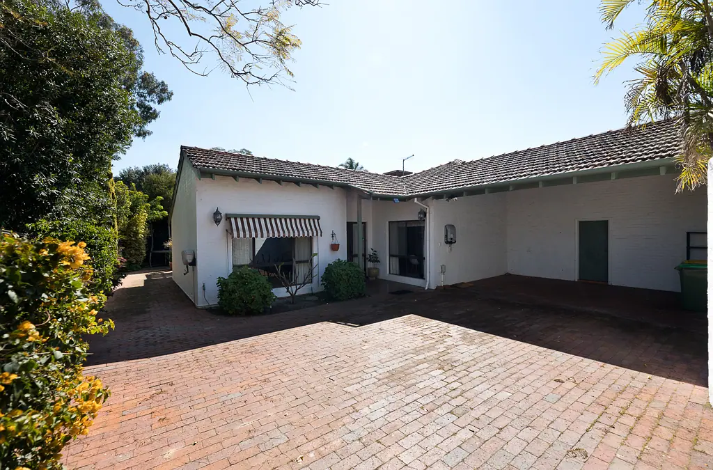 61B Matheson Road, Applecross, WA 6153
