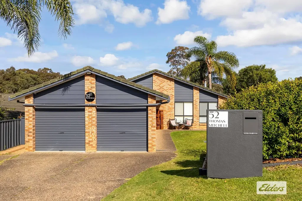 Sunshine Bay 4ਬੈੱਡਰੂਮ Spacious Family Living in Sunshine Bay