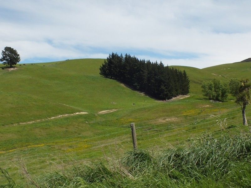 Malvern Hills