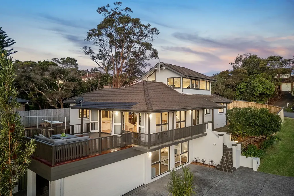 18 Julian Road, Kincumber, NSW 2251