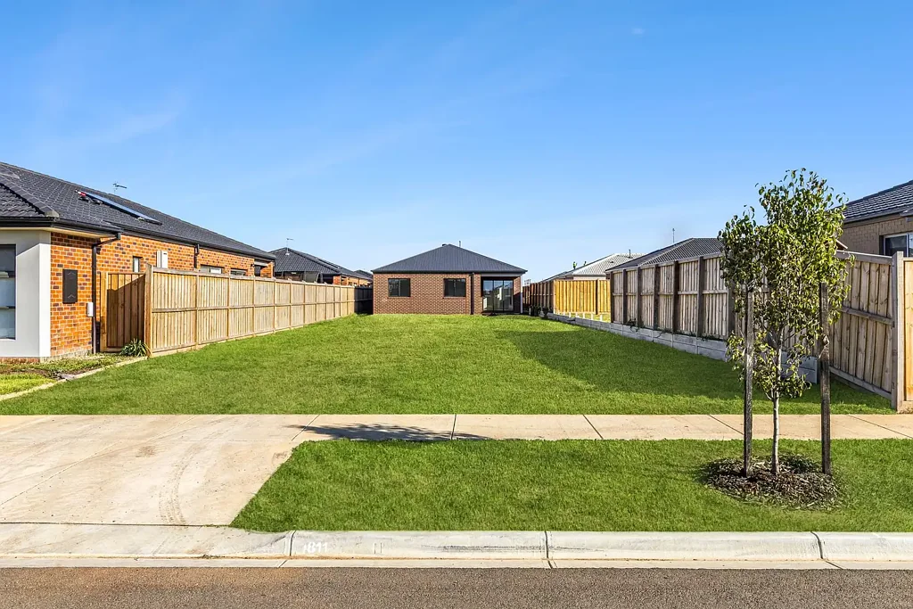 31 Sedna Street, Leopold, VIC 3224