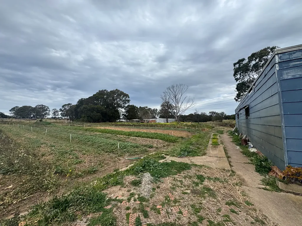 Leppington 5房  5 Acres Of Land In Leppington