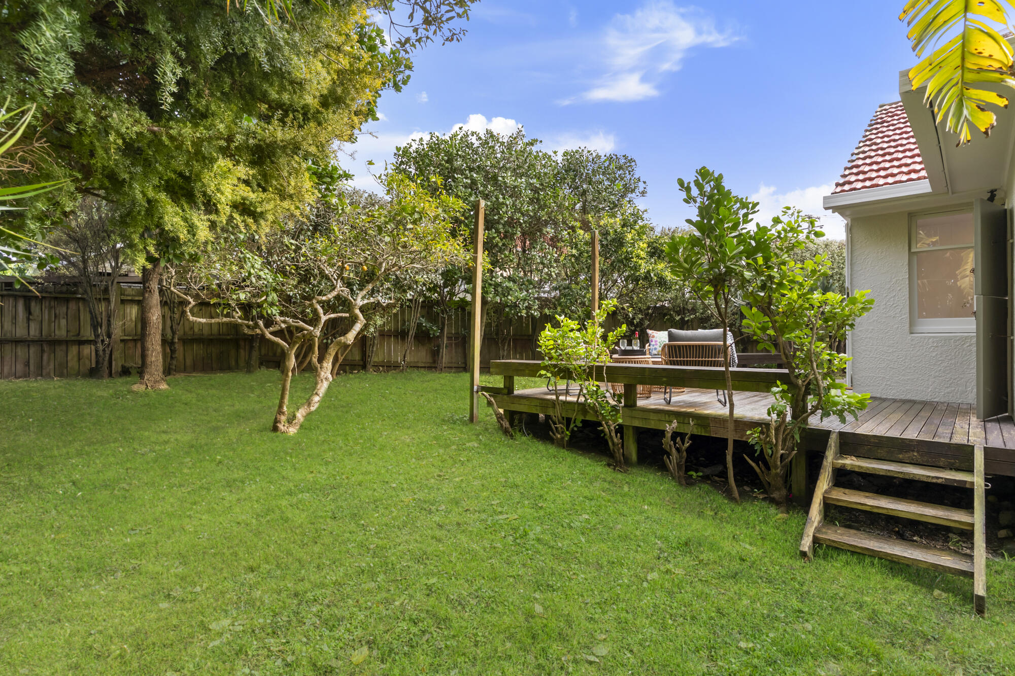 19 Baker Place, Onehunga, photo 8