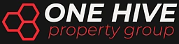 One Hive Property Group
