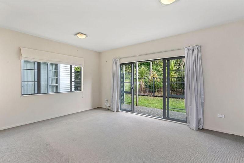 79/232 Middleton Road, Glenside, Wellington, 3 ਕਮਰੇ, 0 ਬਾਥਰੂਮ