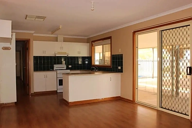 28 BOPEECHEE ST, ROXBY DOWNS SA 5725, 0房, 0浴, House