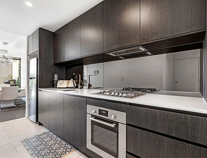 707/697-701 Pittwater Road, Dee Why, Northern Beaches, 1 Schlafzimmer, 1 Badezimmer, Apartment