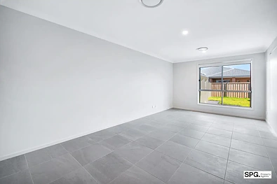 12 Odanata Street, Chisholm, NSW 2322, 3 Schlafzimmer, 2 Badezimmer, Apartment