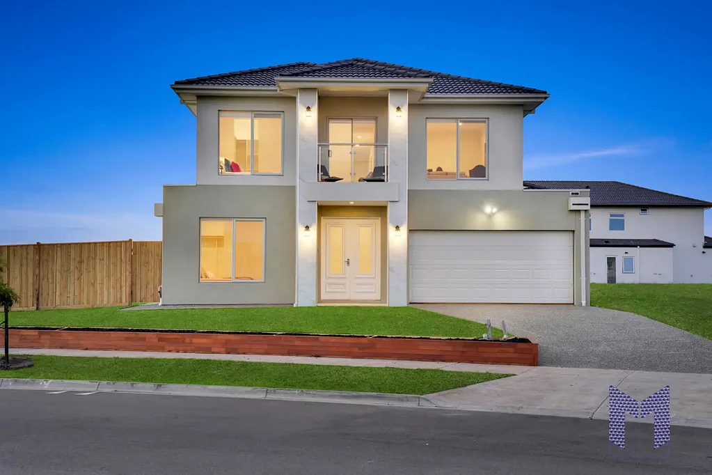 For Lease | Modern Luxury with Unmatched Style and Comfort