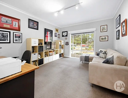 635 Tyabb Tooradin Road, Pearcedale, VIC 3912, 4 ਕਮਰੇ, 2 ਬਾਥਰੂਮ, Lifestyle Section