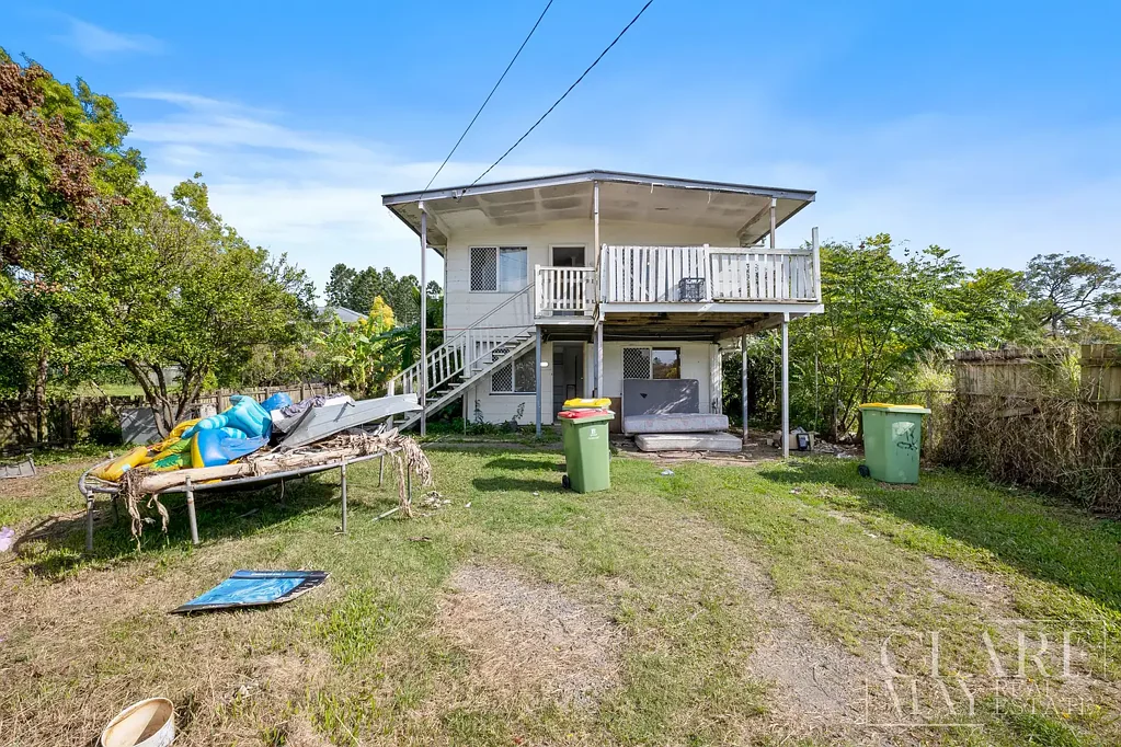 11 Enid Street, Goodna, QLD 4300