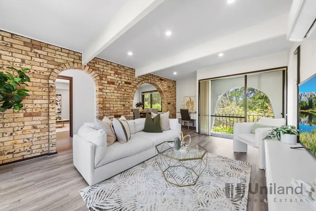 17 Menzies Road, Marsfield, NSW 2122