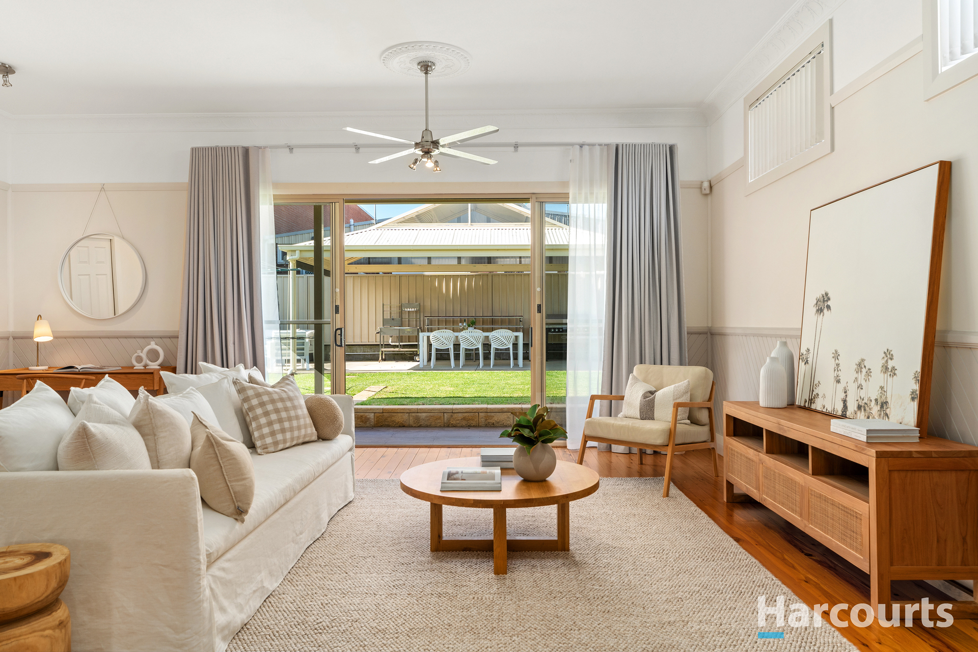 12 KENDALL ST, LAMBTON NSW 2299, 0 غرف, 0 حمامات, House