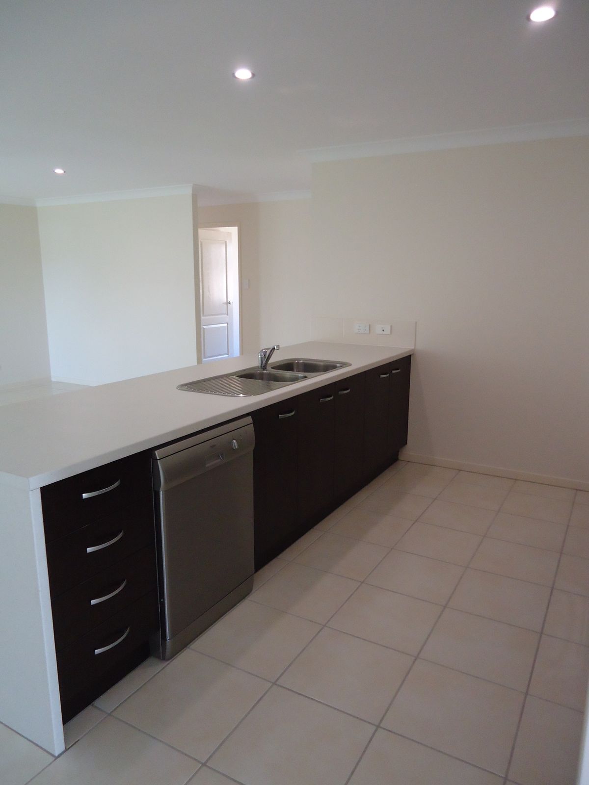 31 MORRIS ST, CAMPWIN BEACH QLD 4737, 0 રૂમ, 0 બાથરૂમ, House