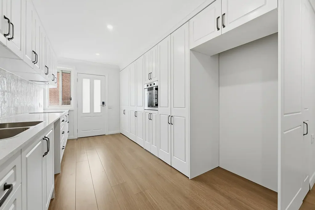 1/84 Old Hume Highway, Camden, NSW 2570