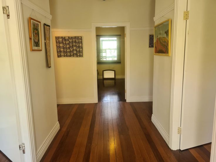 27 INVERCAULD RD, GOONELLABAH NSW 2480, 0 Schlafzimmer, 0 Badezimmer, House