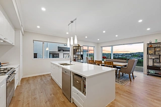 30 Cassidy Drive, Orewa, Rodney District