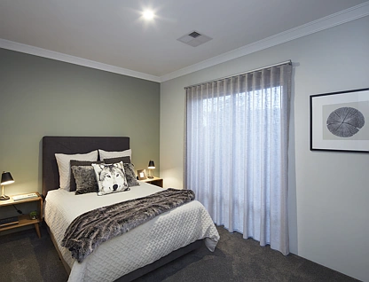 Lot/353 Peregrine road, Eglinton, Wanneroo, 3 રૂમ, 2 બાથરૂમ, House