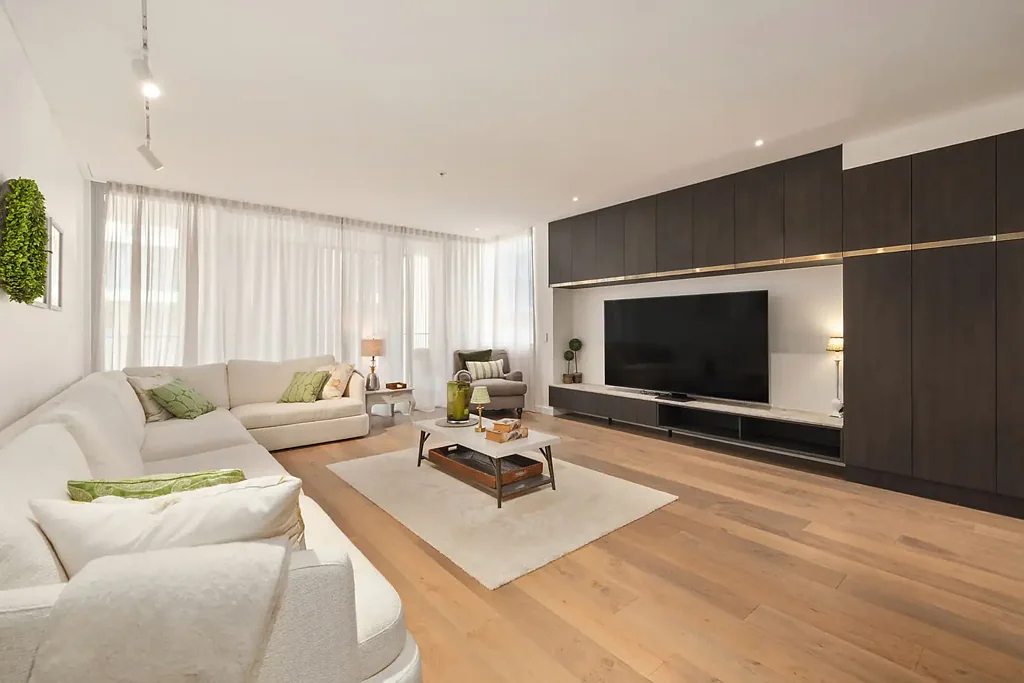 504/26 Whistler Street, Manly, NSW 2095