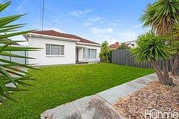 1/21 Captain Cook Avenue, Flinders Park