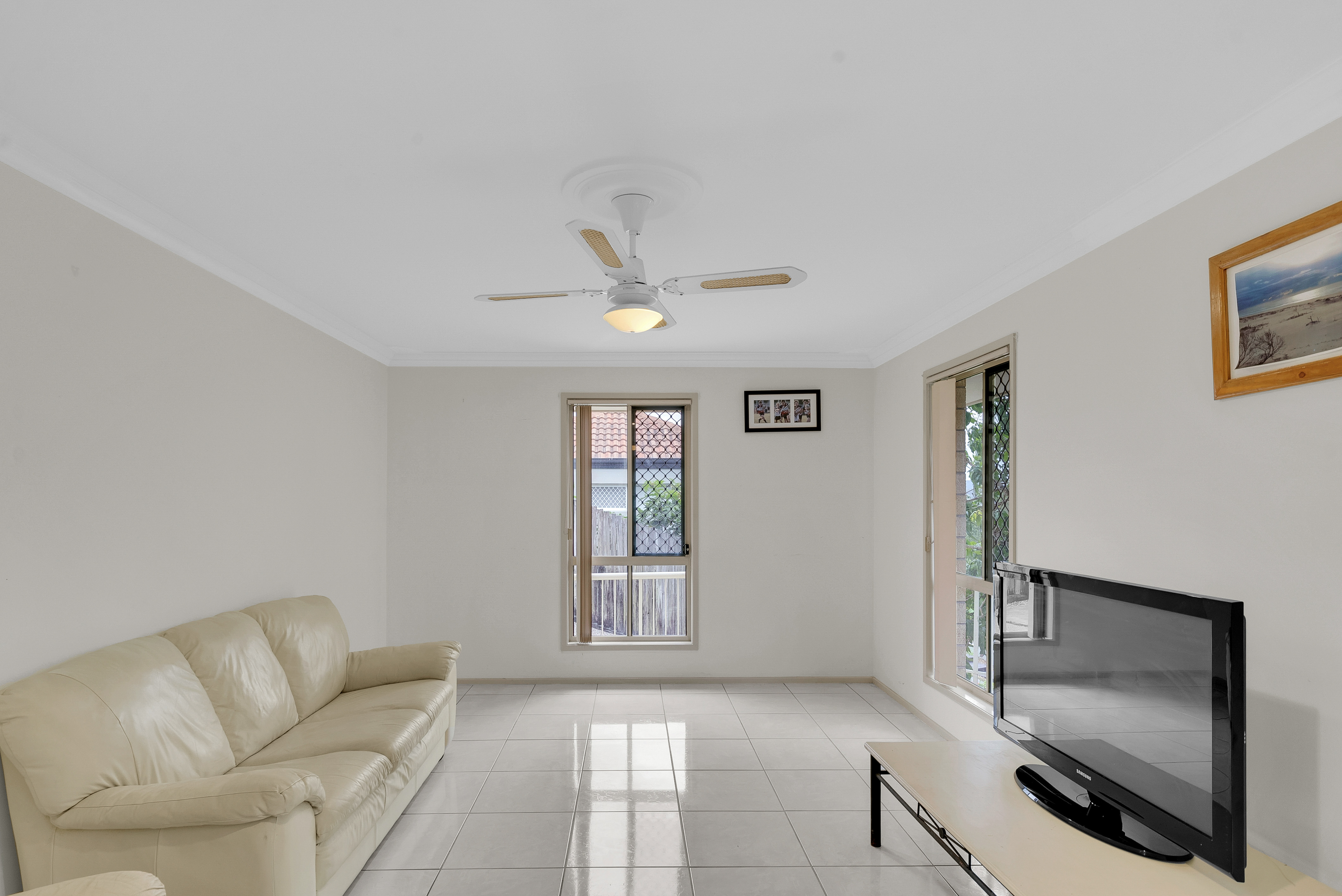 104C MICHIGAN DR, OXENFORD QLD 4210, 0 Schlafzimmer, 0 Badezimmer, House