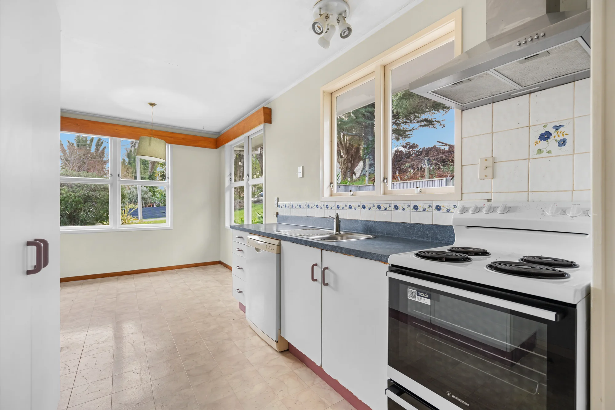 64 Boundary Road, Tikipunga, Whangarei, Northland, 4 Schlafzimmer, 1 Badezimmer, House