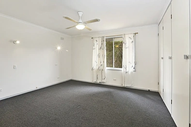 51 Rigel Road, Lara, VIC 3212, 3 Bedrooms, 1 Bathrooms, House
