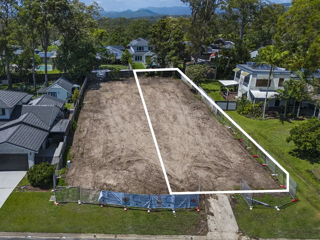 117A Alison Road, Carrara, QLD 4211