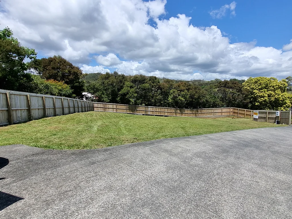 Paihia Vendor Must Sell - Make an Offer