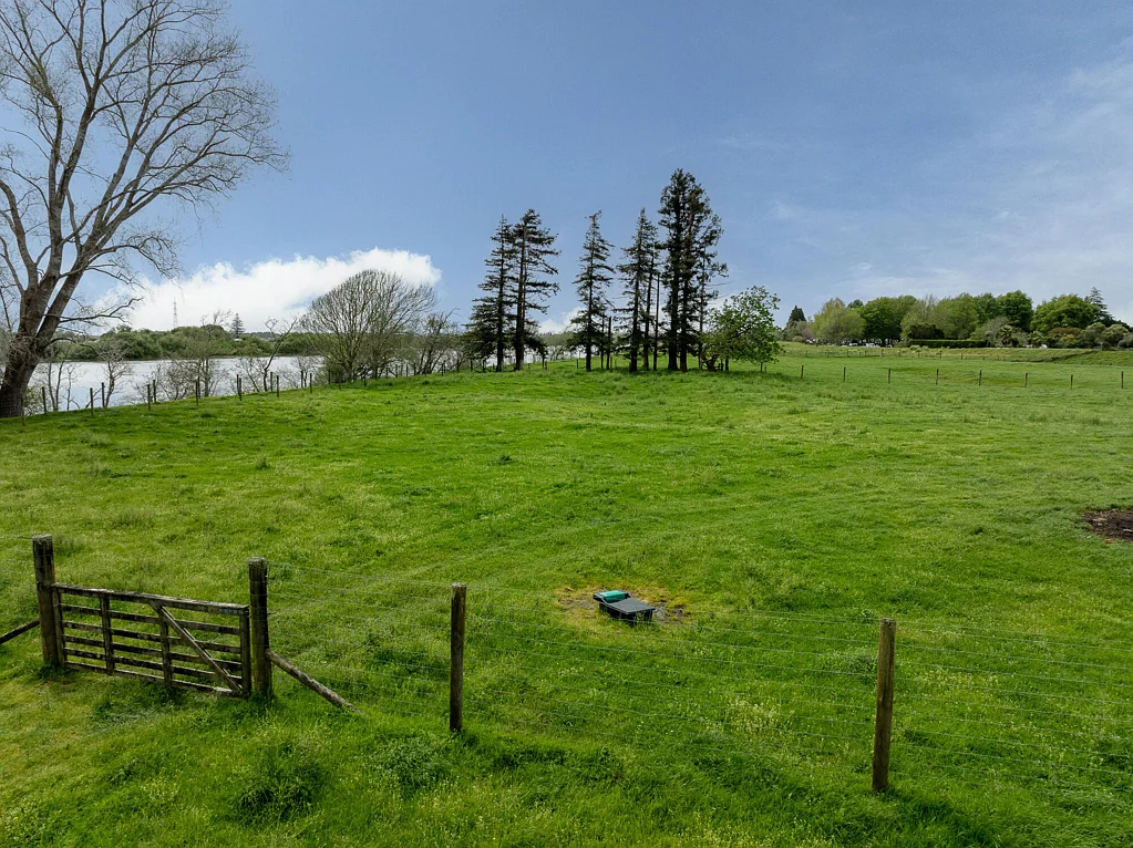 Huntly  Prime Riverfront Opportunity