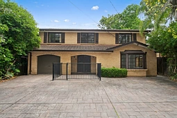 119 Sherbrook Road, Asquith