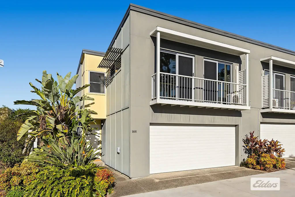 166/85 Nottingham Road, Calamvale, QLD 4116