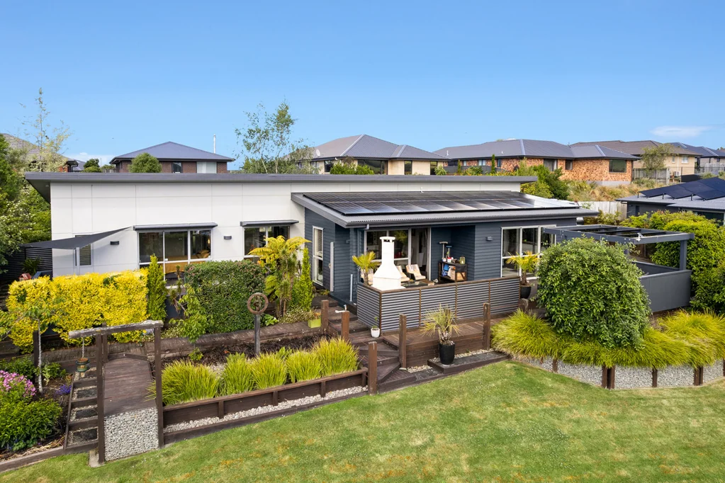 24 Grandvista Drive, Abbotsford, Dunedin City, Otago