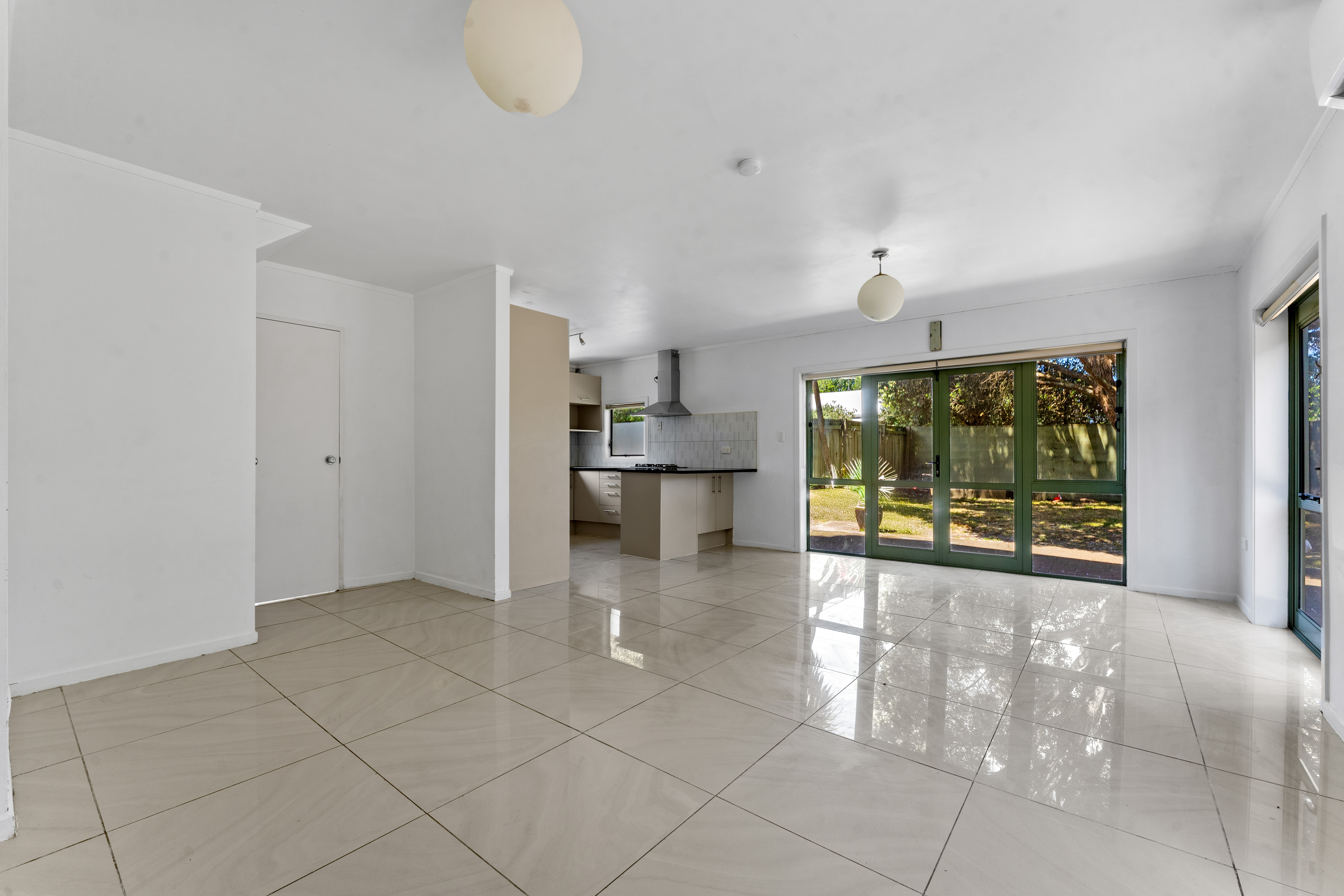 1/21 Grove Road, Sandringham, Auckland, 3 habitaciones, 0 baños, Unit