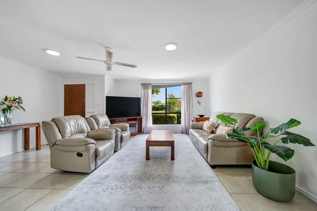 Mooloolaba 3ਬੈੱਡਰੂਮ Mooloolaba Living with Space, Flexibility and Opportunity