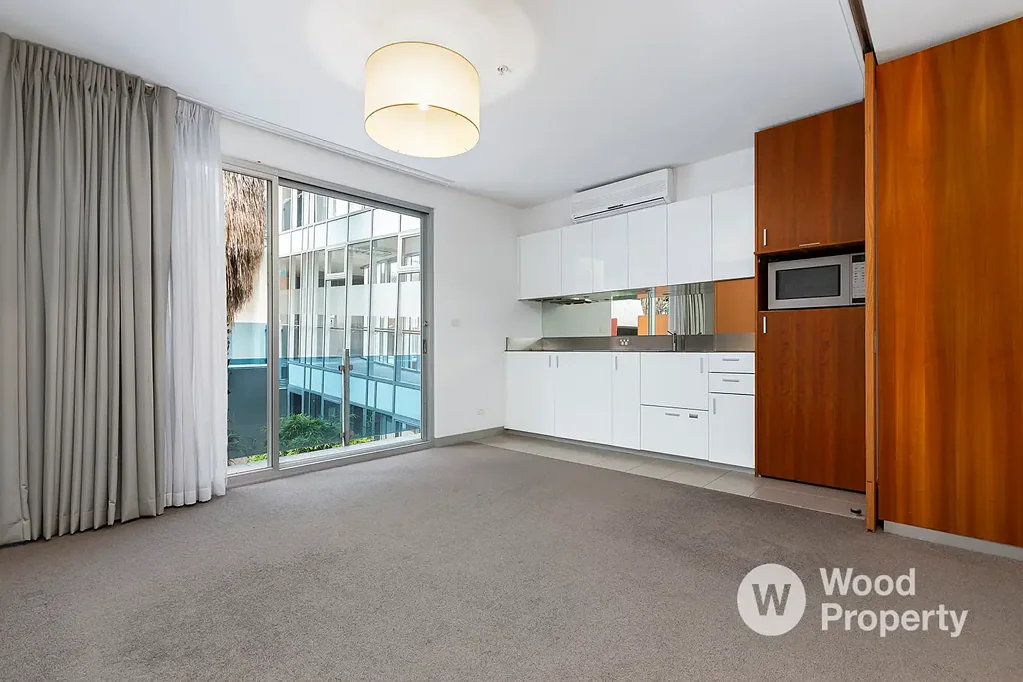 Bright, Beautiful & Perfectly Positioned in the Heart of St Kilda