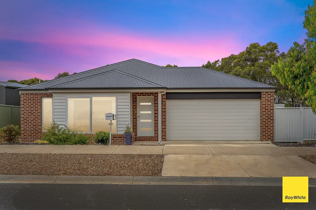 79 Lanark Drive, Junortoun, VIC 3551
