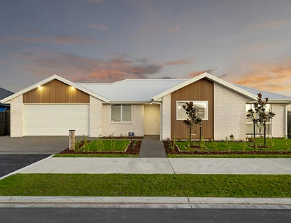 69 Monarch Drive, Rolleston, Selwyn, 4 ਕਮਰੇ, 2 ਬਾਥਰੂਮ, House