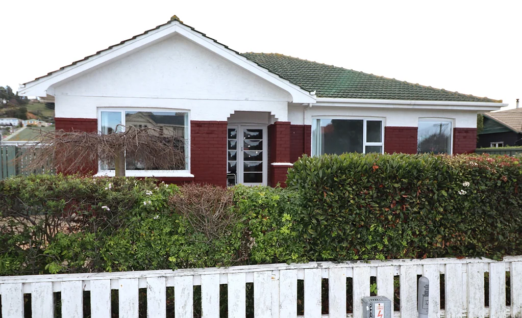 324 Thames Highway, Oamaru, Waitaki, Otago