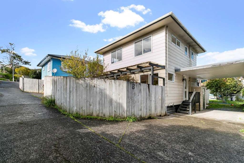 Avondale 3ਬੈੱਡਰੂਮ 3 BEDROOMS + 1 STUDY IN AVONDALE