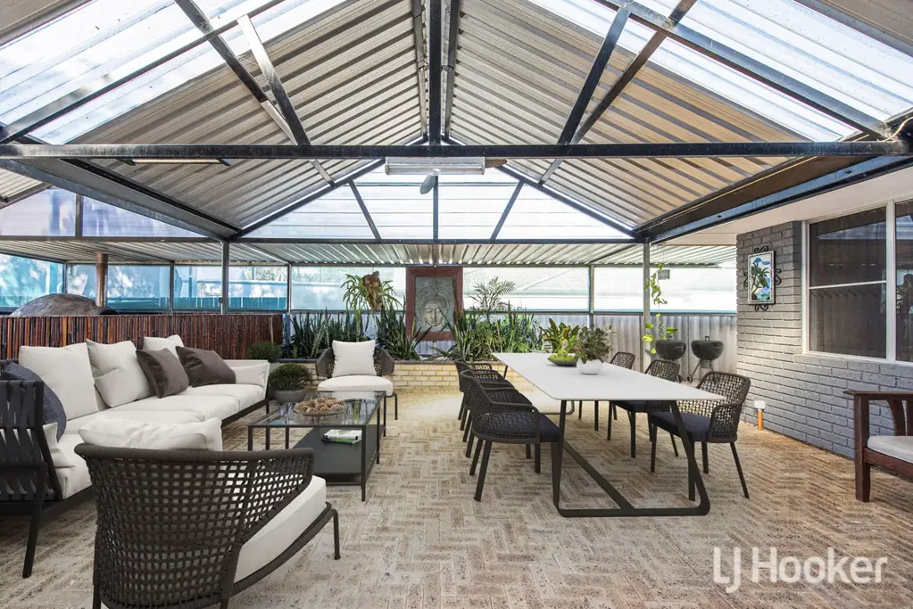 10 Kingfisher Drive, North Yunderup, WA 6208