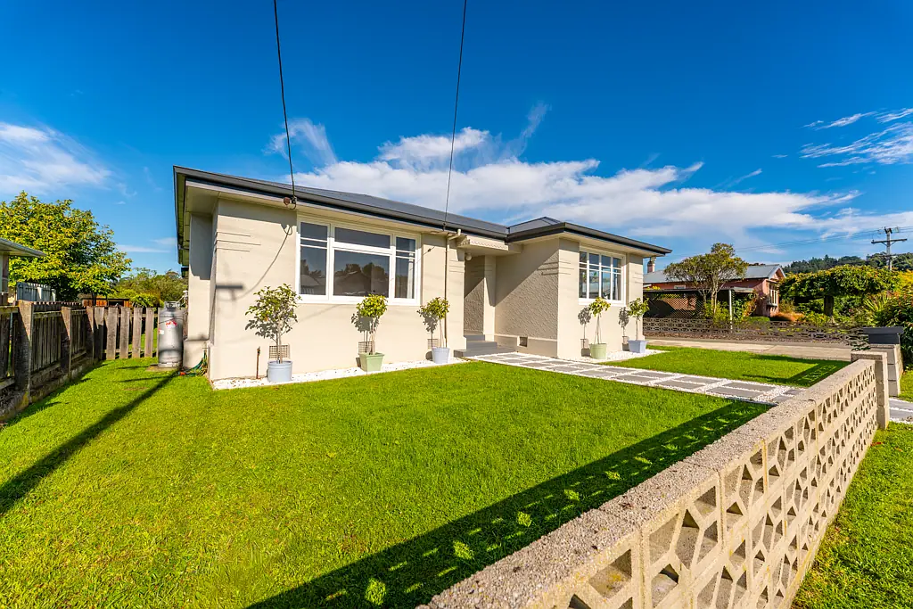 32 Hislop Street, Geraldine, Timaru, Canterbury