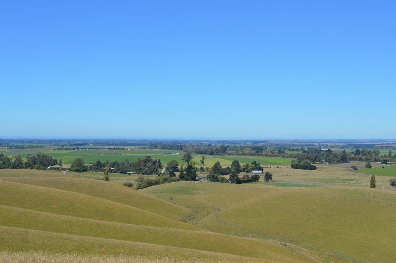 Pleasant Valley Road, Geraldine, Timaru, 0 rūma, 1 rūma horoi