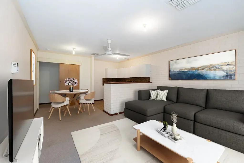 3/72 Central Avenue, Maylands, WA 6051