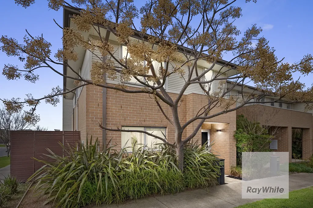Westmeadows 3 Slaapkamer Space, Style & a Location to Love